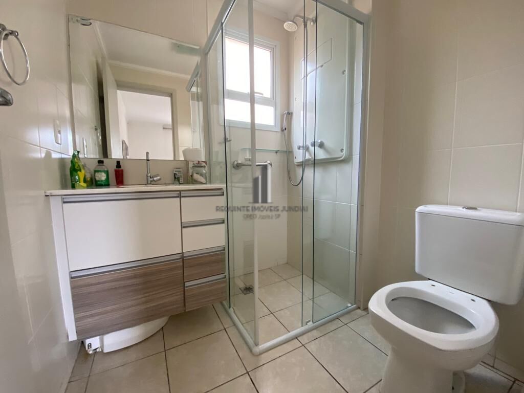 Apartamento, 2 quartos, 73 m² - Foto 17