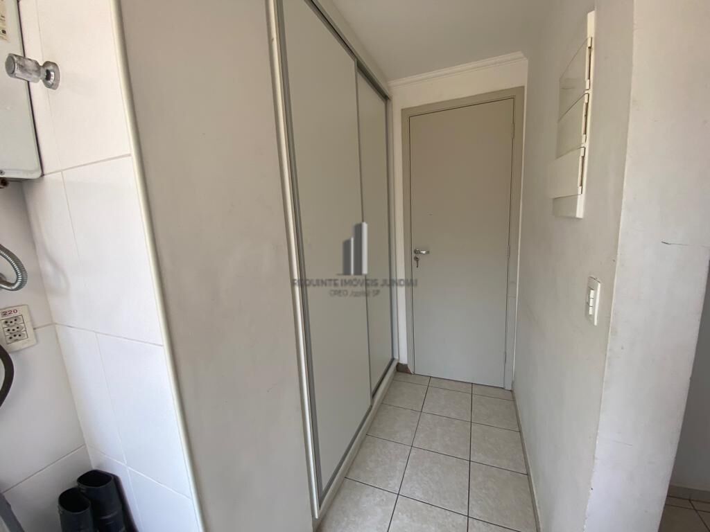 Apartamento, 2 quartos, 73 m² - Foto 15