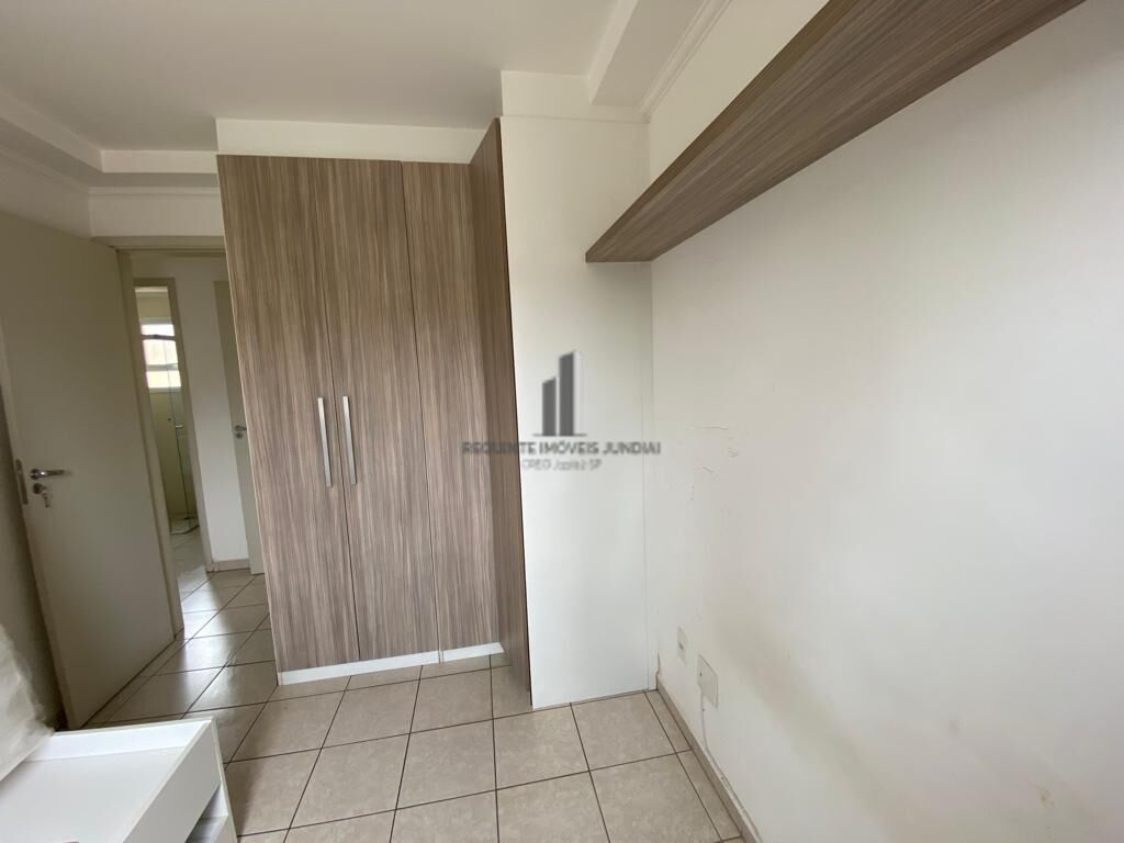 Apartamento, 2 quartos, 73 m² - Foto 13