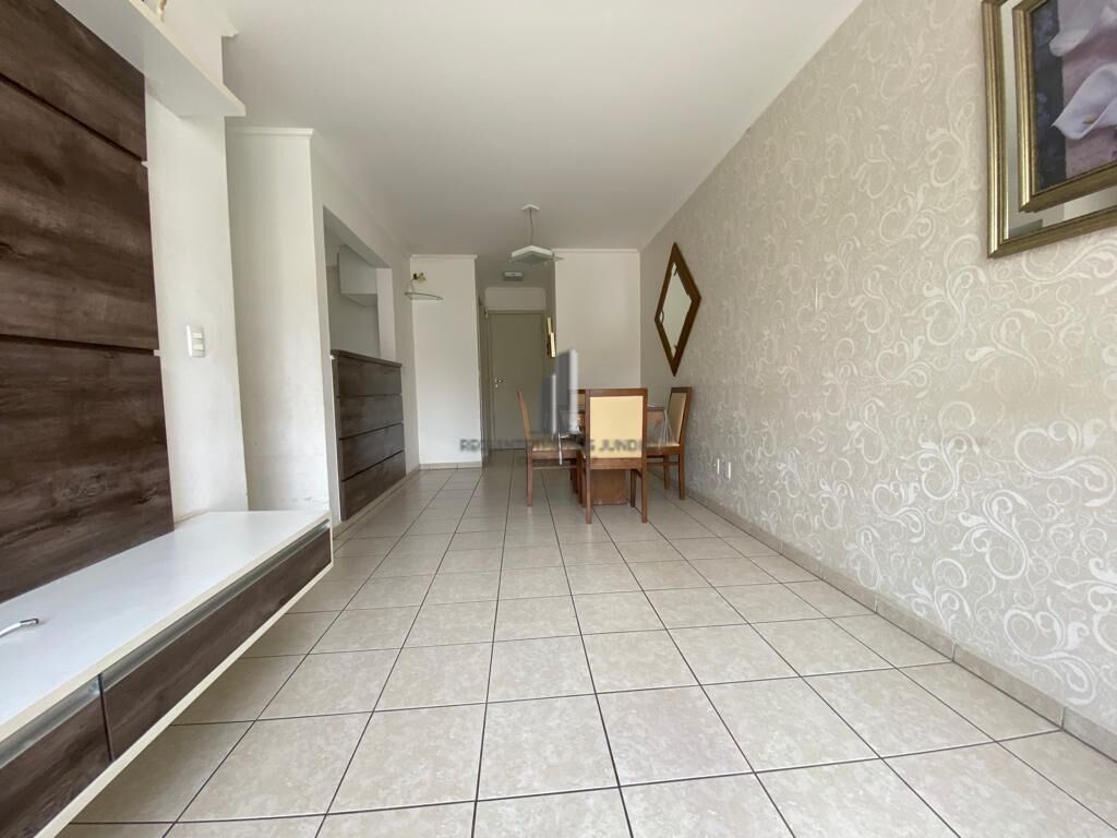 Apartamento, 2 quartos, 73 m² - Foto 4