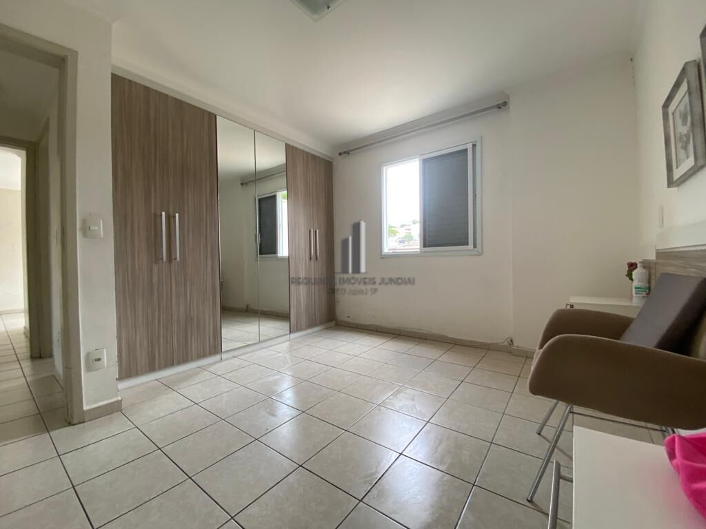 Apartamento, 2 quartos, 73 m² - Foto 16