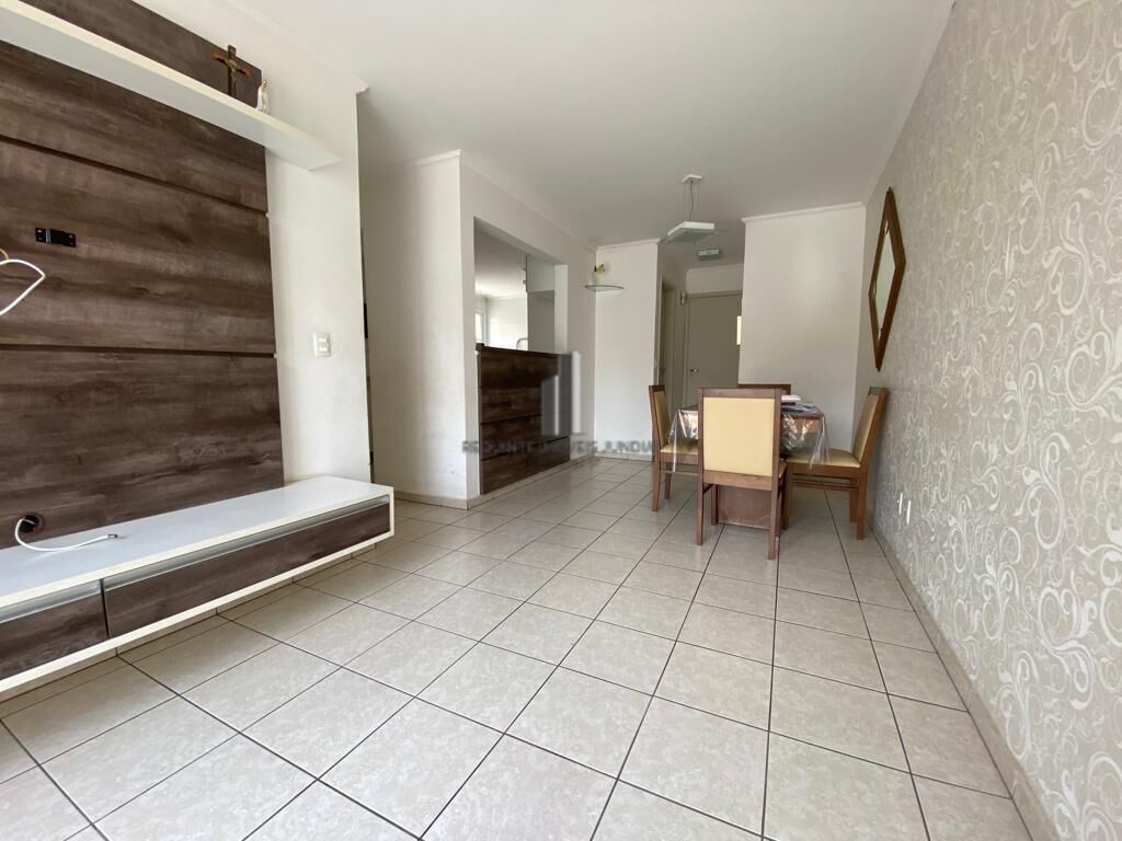 Apartamento, 2 quartos, 73 m² - Foto 5
