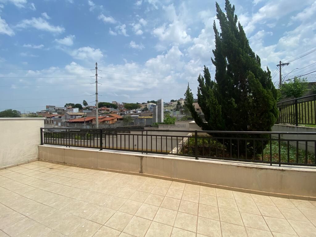 Apartamento, 2 quartos, 73 m² - Foto 7