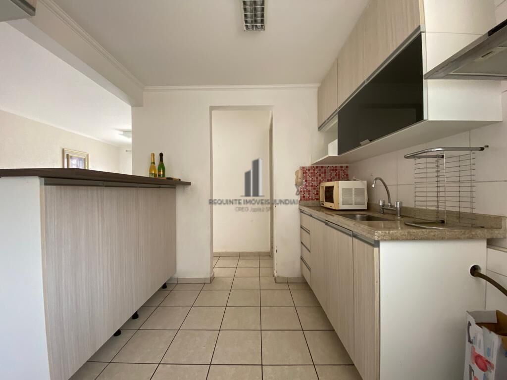 Apartamento, 2 quartos, 73 m² - Foto 11