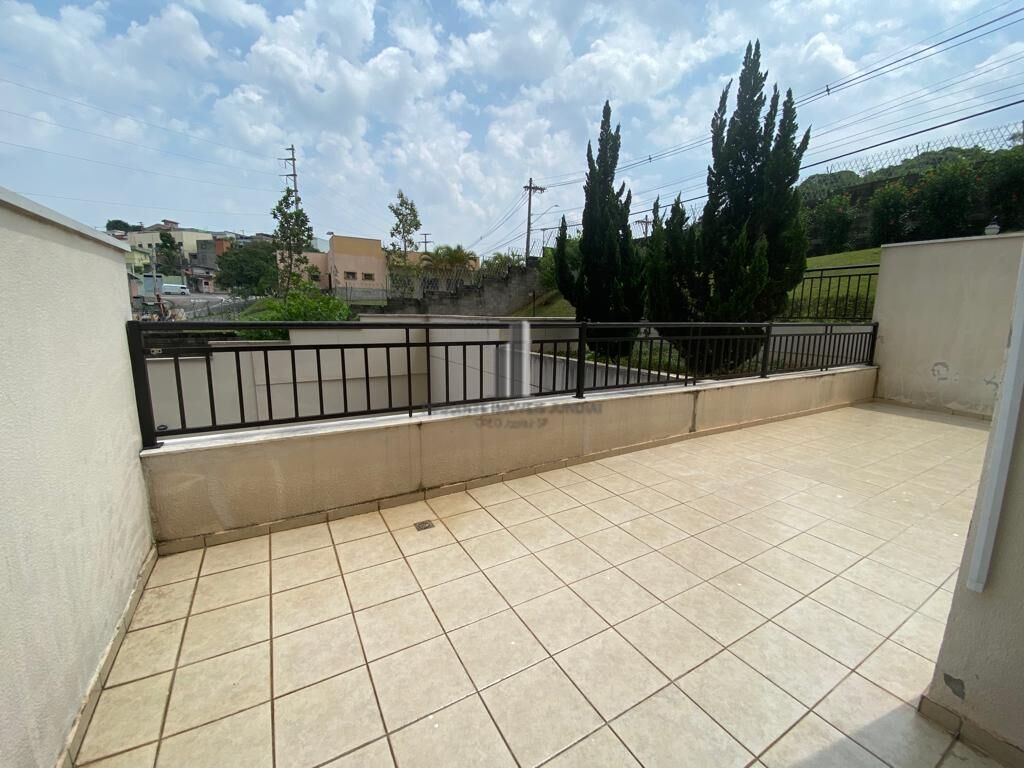 Apartamento, 2 quartos, 73 m² - Foto 6