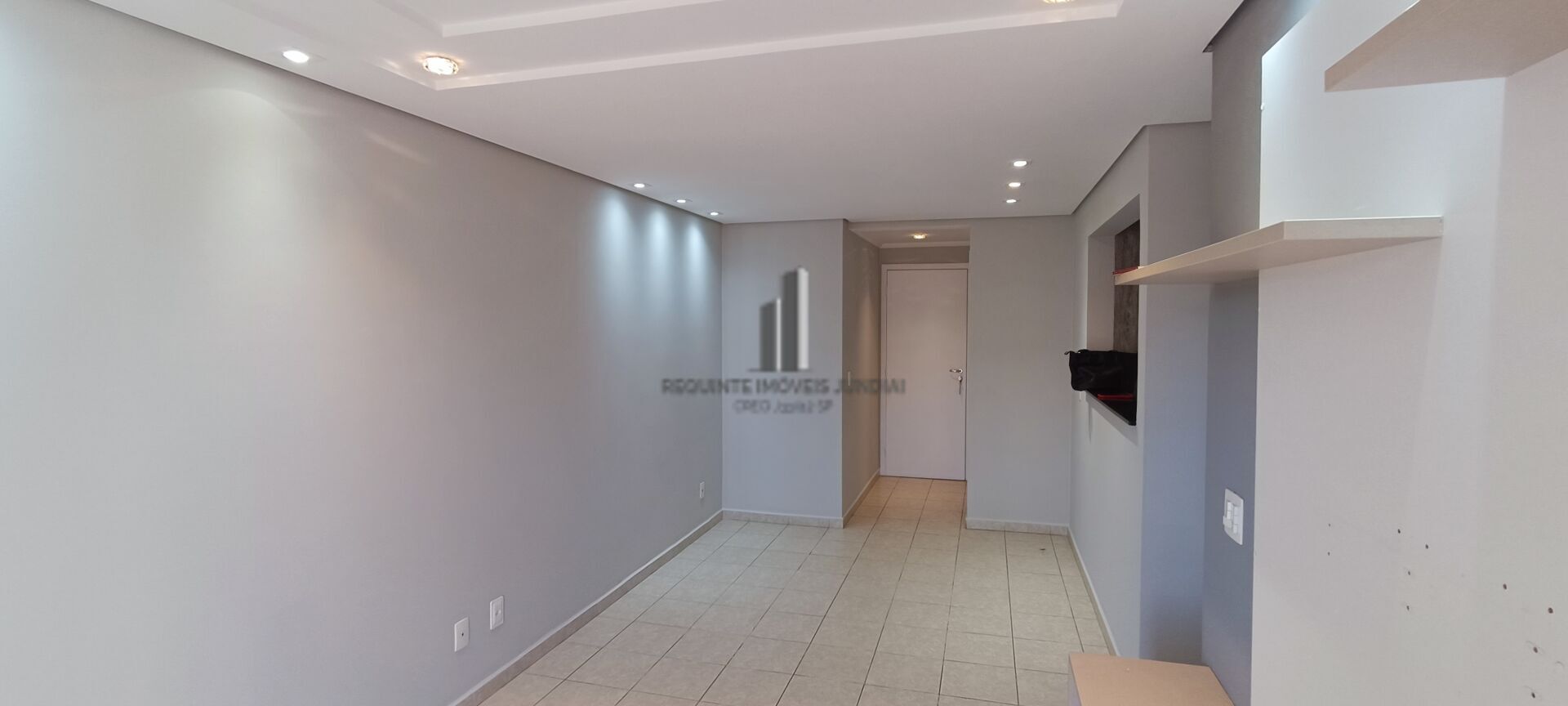 Apartamento, 3 quartos, 86 m² - Foto 4