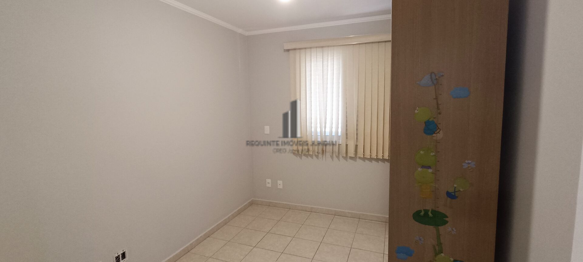 Apartamento, 3 quartos, 86 m² - Foto 15