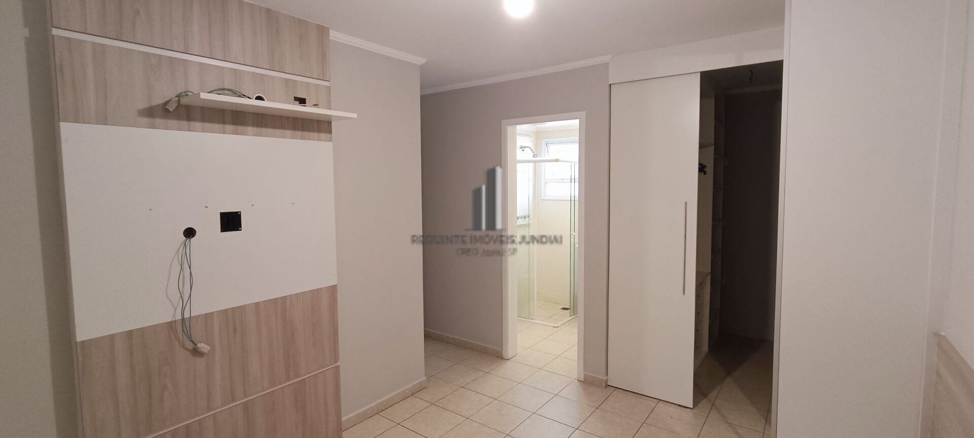 Apartamento, 3 quartos, 86 m² - Foto 22