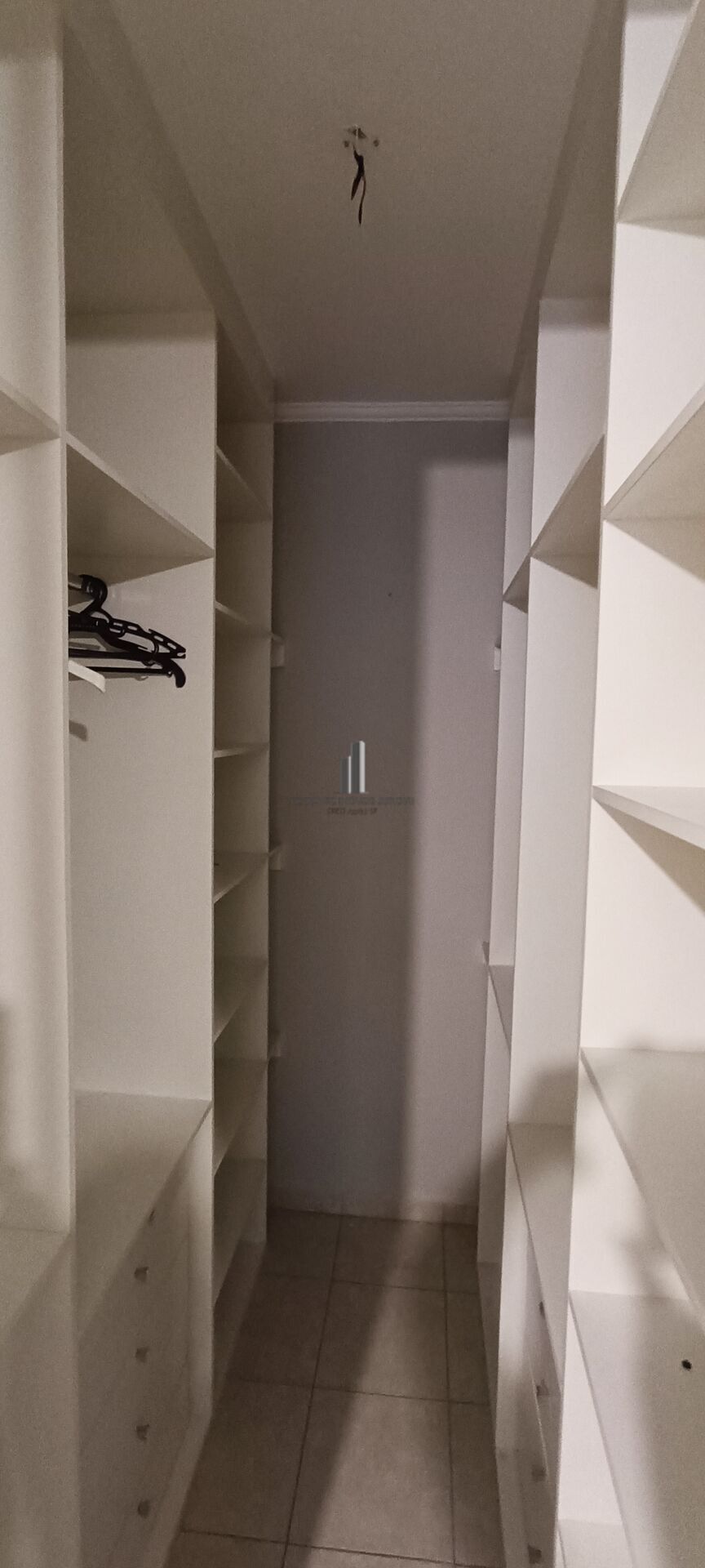 Apartamento, 3 quartos, 86 m² - Foto 24