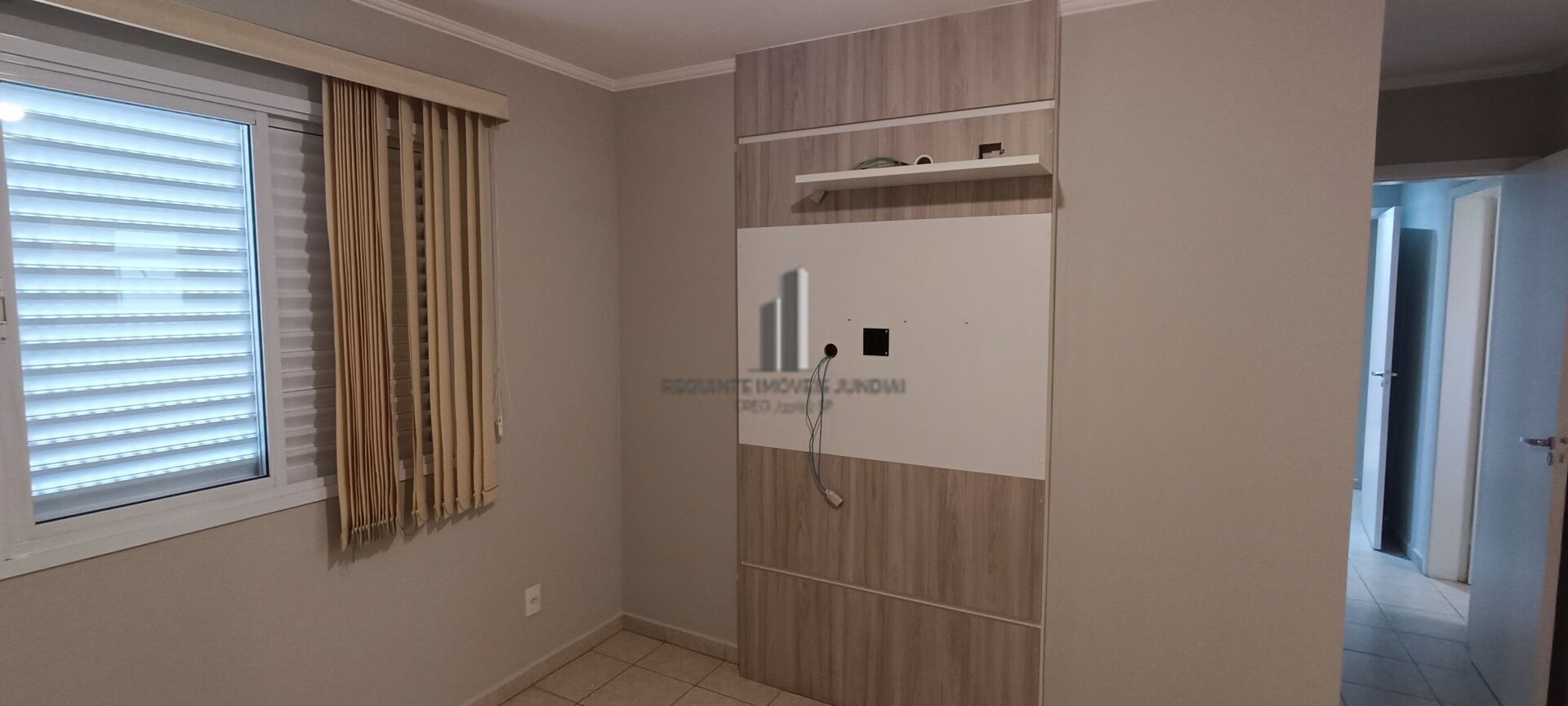 Apartamento, 3 quartos, 86 m² - Foto 21