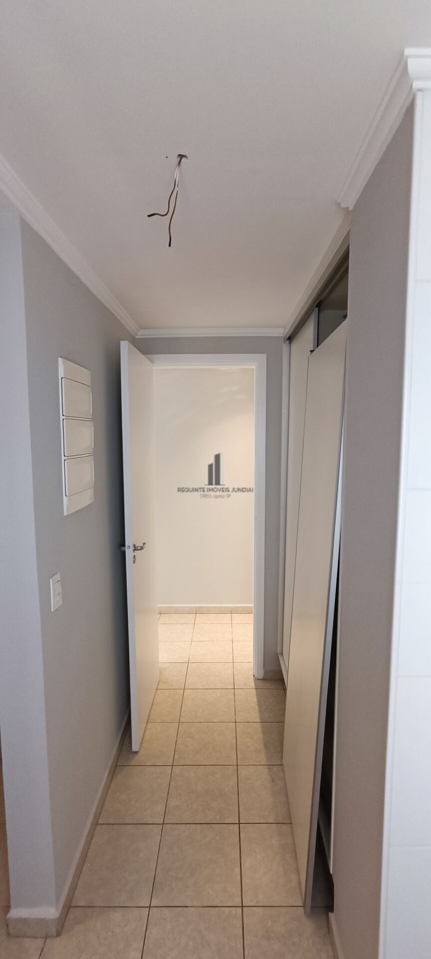 Apartamento, 3 quartos, 86 m² - Foto 12