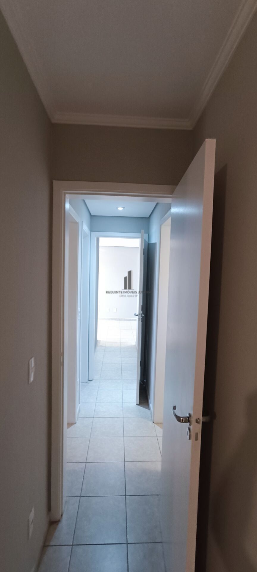 Apartamento, 3 quartos, 86 m² - Foto 26