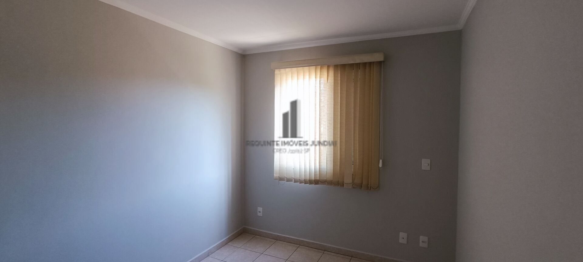 Apartamento, 3 quartos, 86 m² - Foto 11