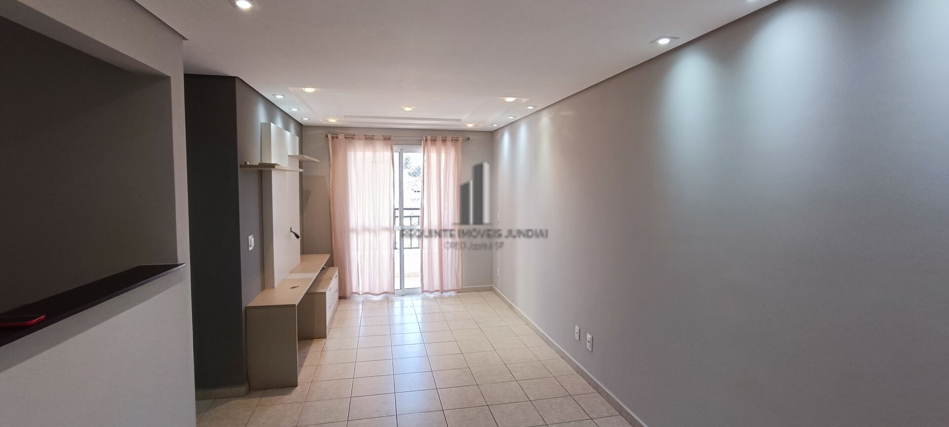 Apartamento, 3 quartos, 86 m² - Foto 3