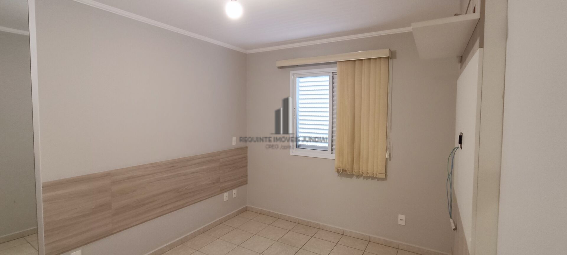 Apartamento, 3 quartos, 86 m² - Foto 20