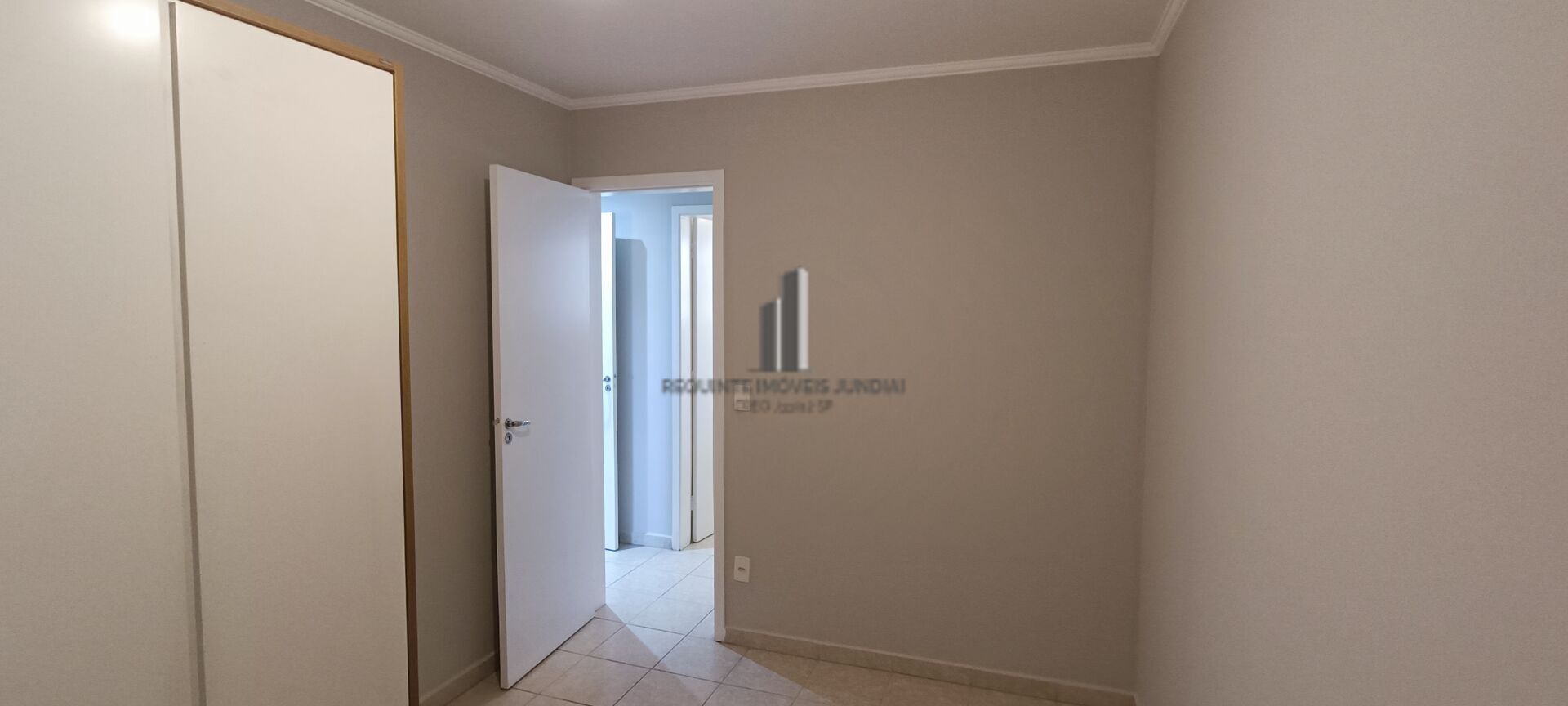 Apartamento, 3 quartos, 86 m² - Foto 17