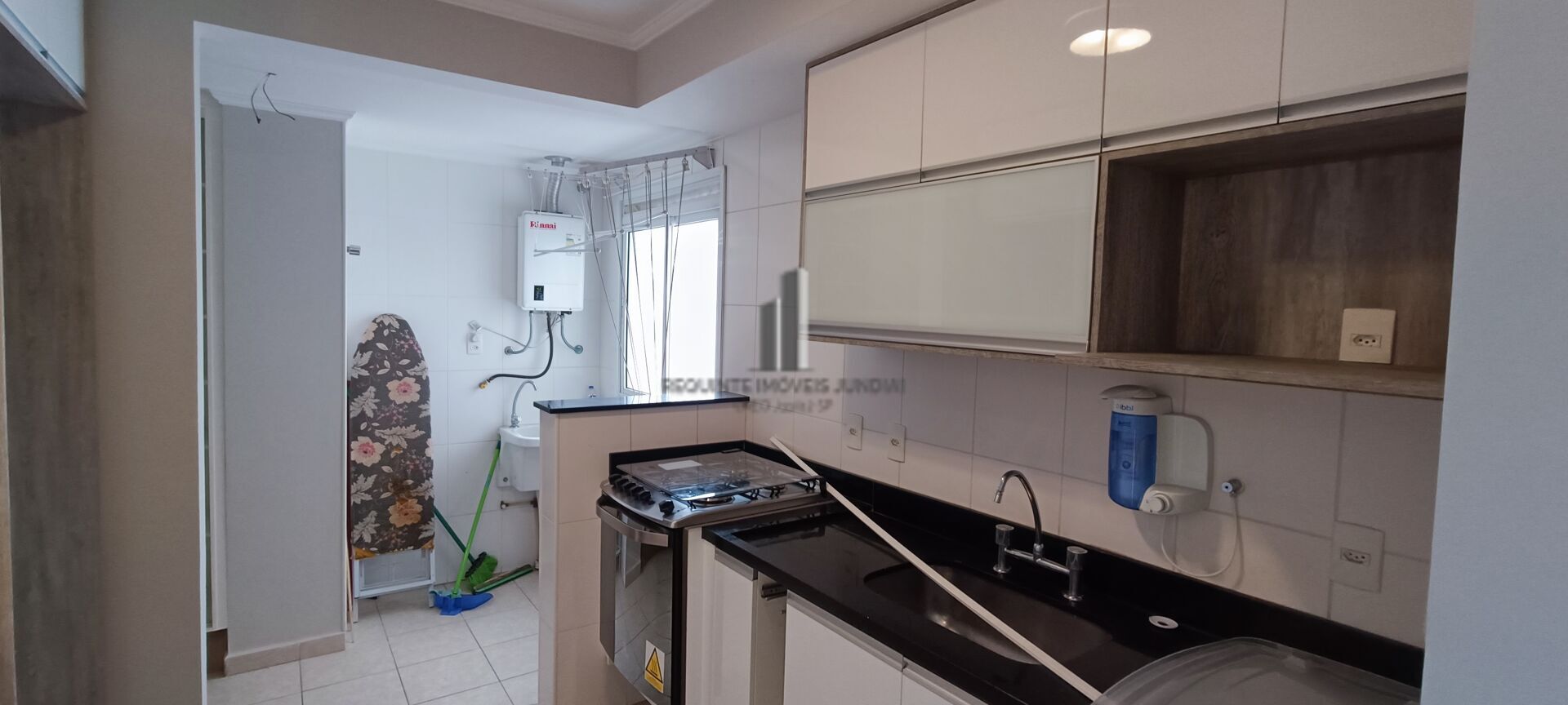 Apartamento, 3 quartos, 86 m² - Foto 10
