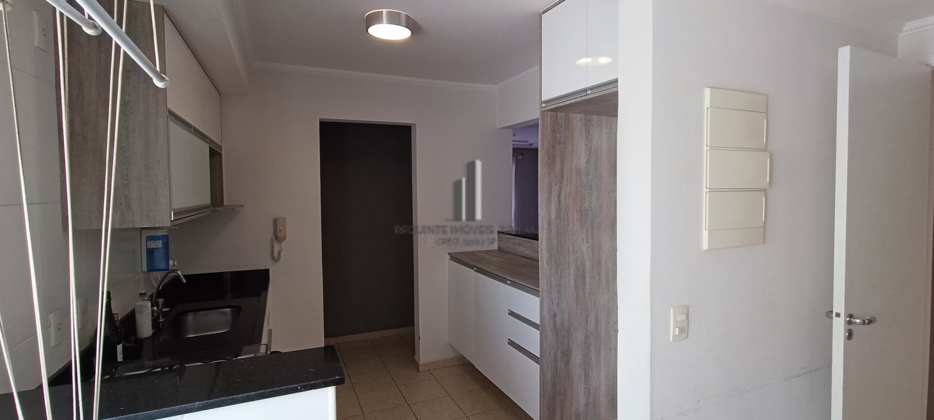 Apartamento, 3 quartos, 86 m² - Foto 9