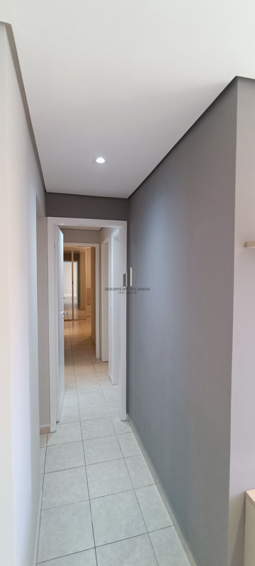 Apartamento, 3 quartos, 86 m² - Foto 19