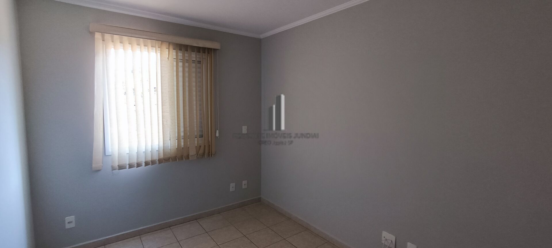 Apartamento, 3 quartos, 86 m² - Foto 13