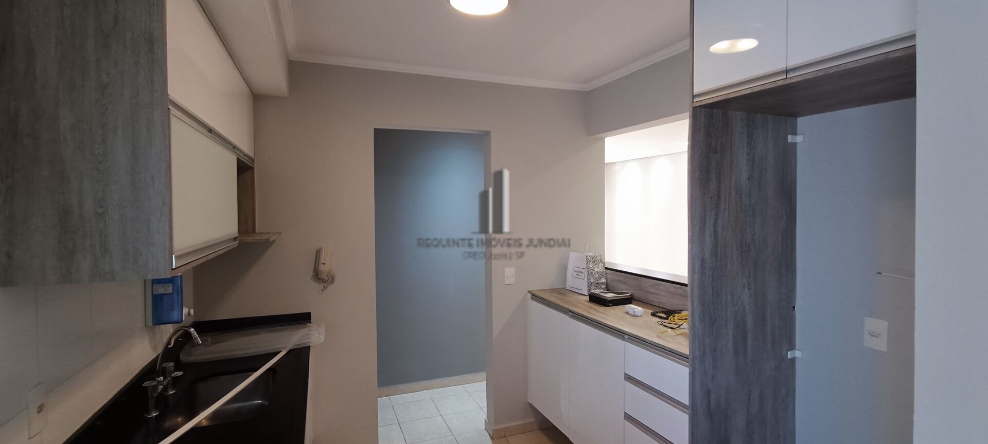 Apartamento, 3 quartos, 86 m² - Foto 8