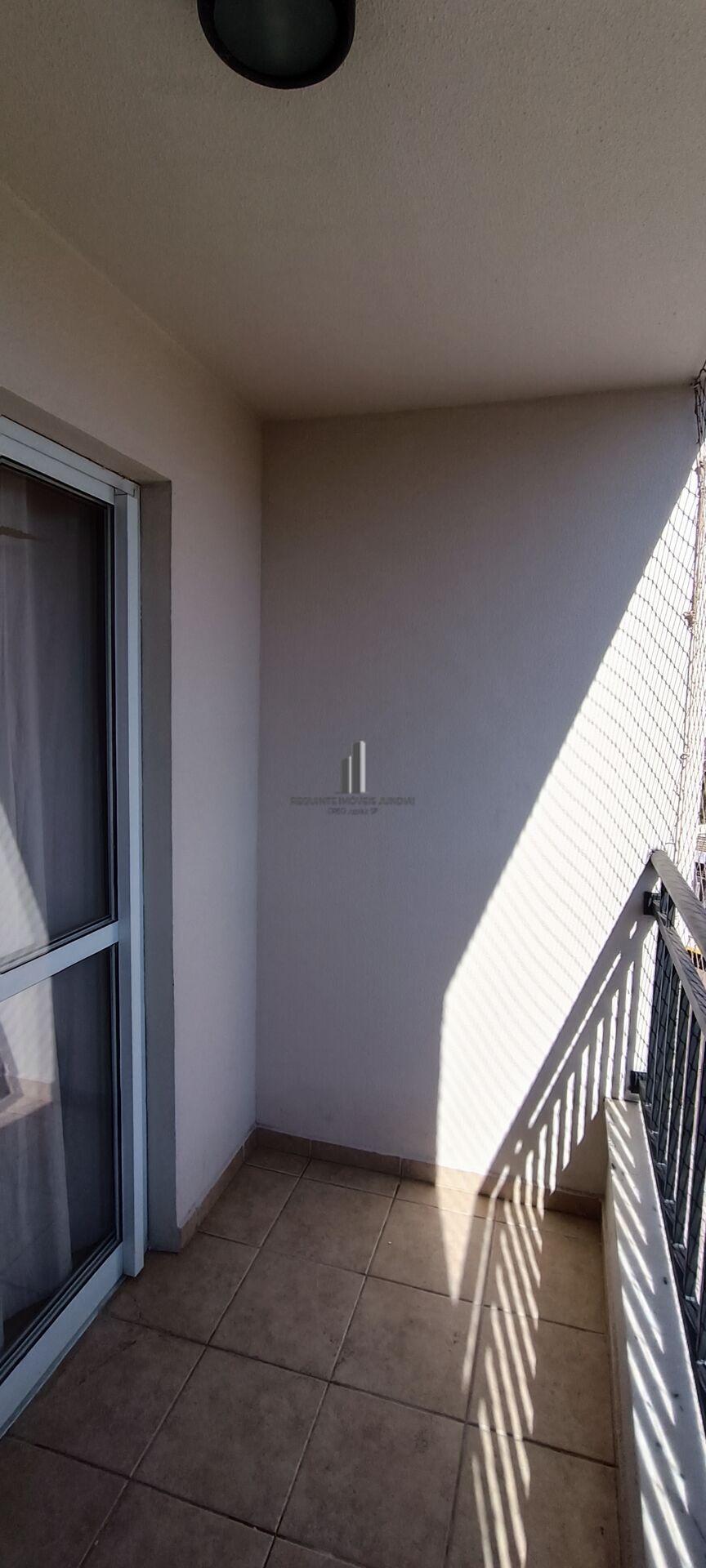 Apartamento, 3 quartos, 86 m² - Foto 7