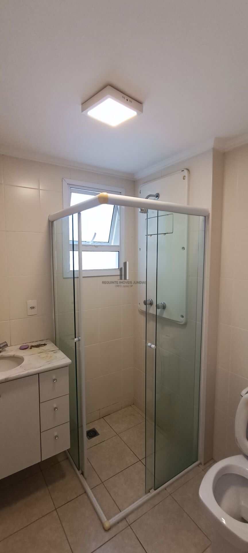 Apartamento, 3 quartos, 86 m² - Foto 18
