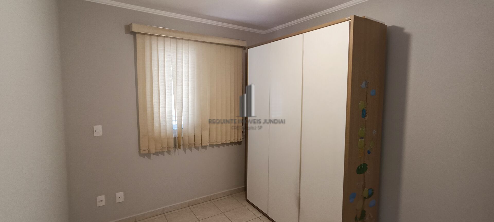 Apartamento, 3 quartos, 86 m² - Foto 16