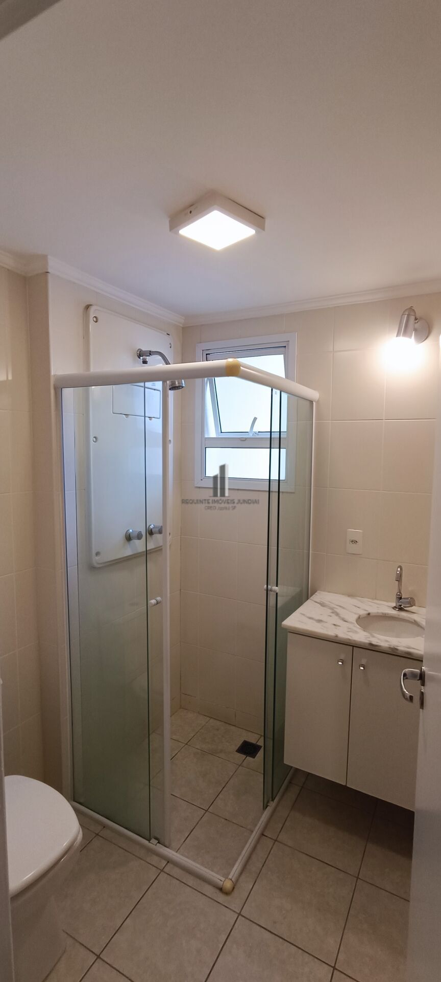 Apartamento, 3 quartos, 86 m² - Foto 25