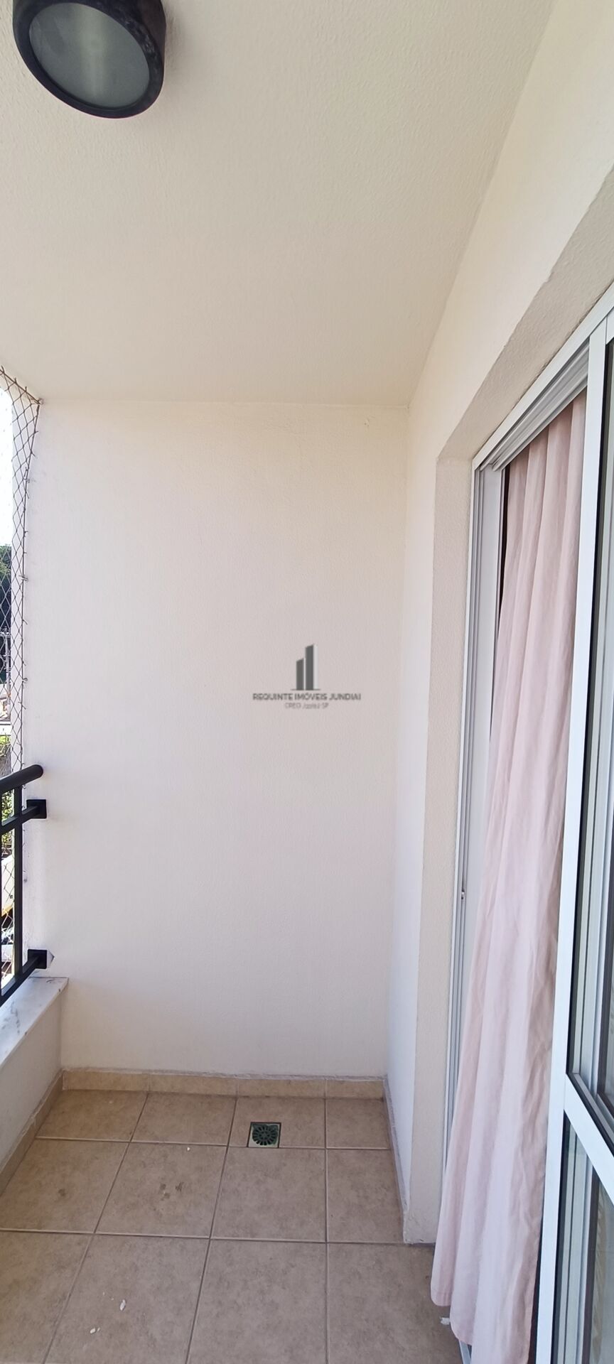 Apartamento, 3 quartos, 86 m² - Foto 6
