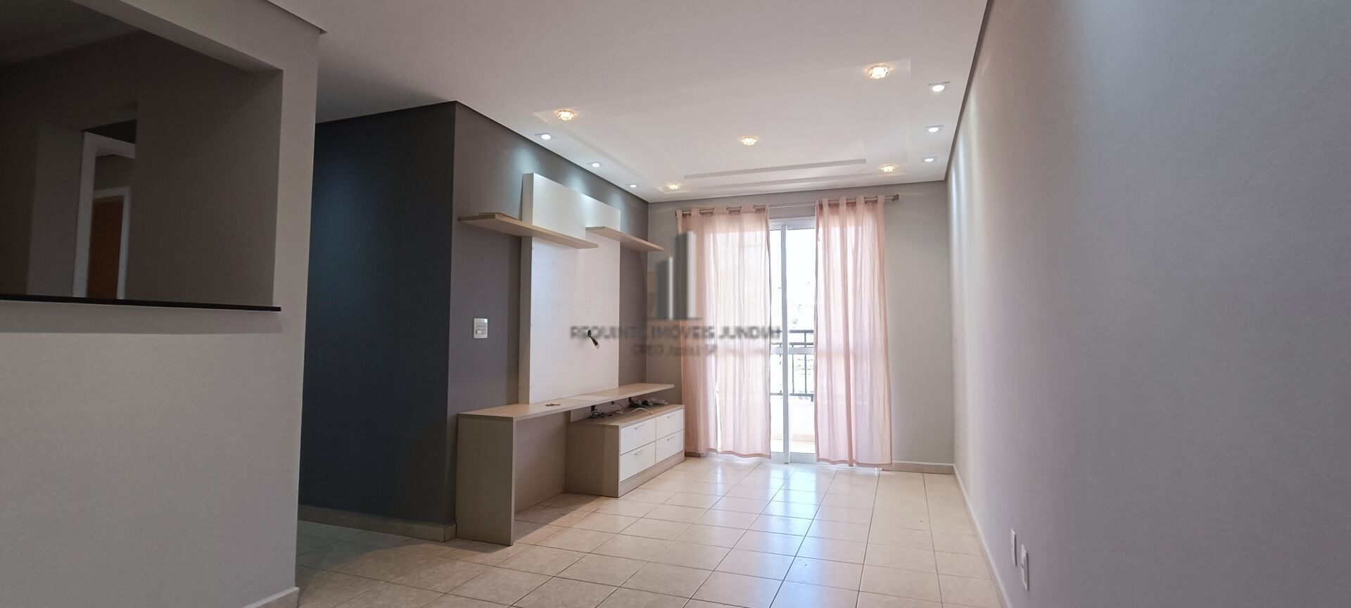 Apartamento, 3 quartos, 86 m² - Foto 2