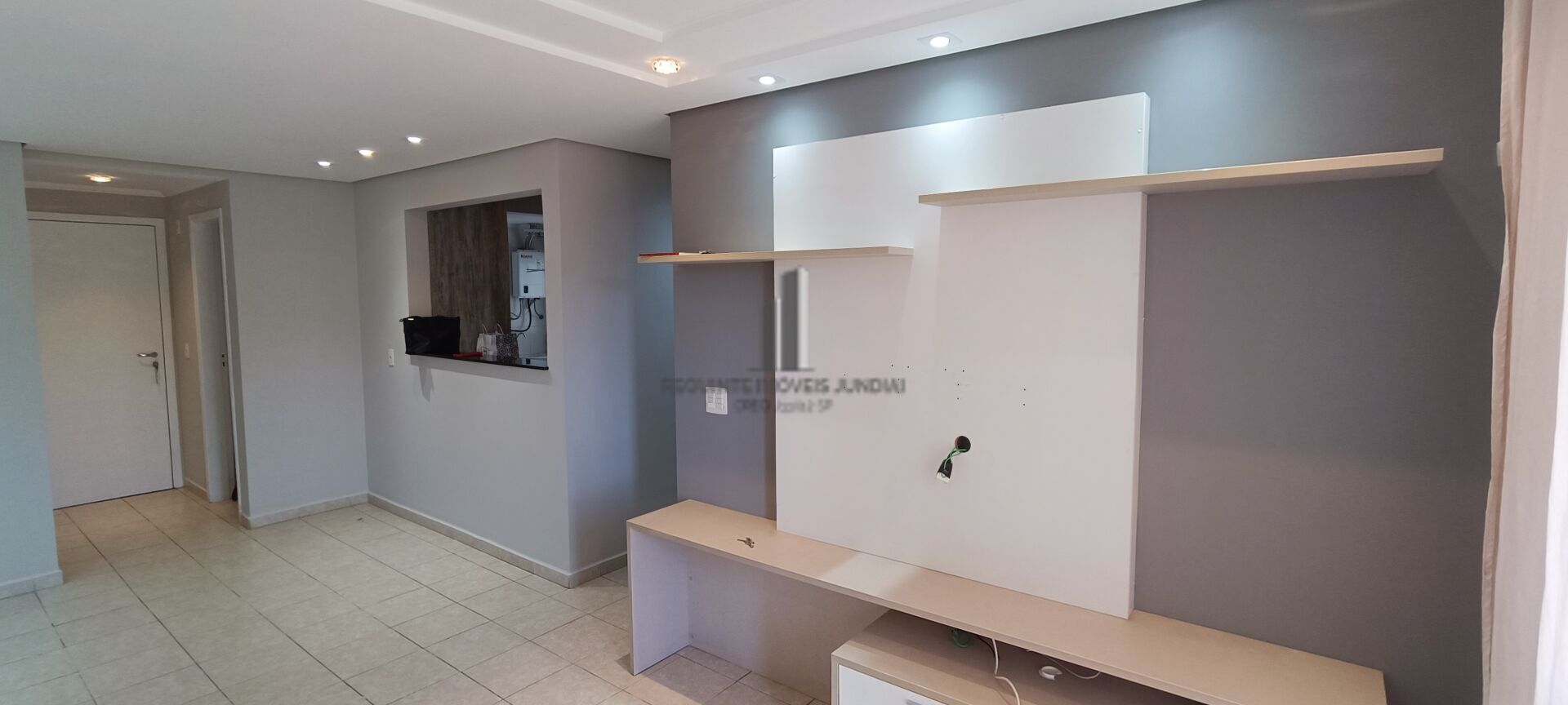 Apartamento, 3 quartos, 86 m² - Foto 5