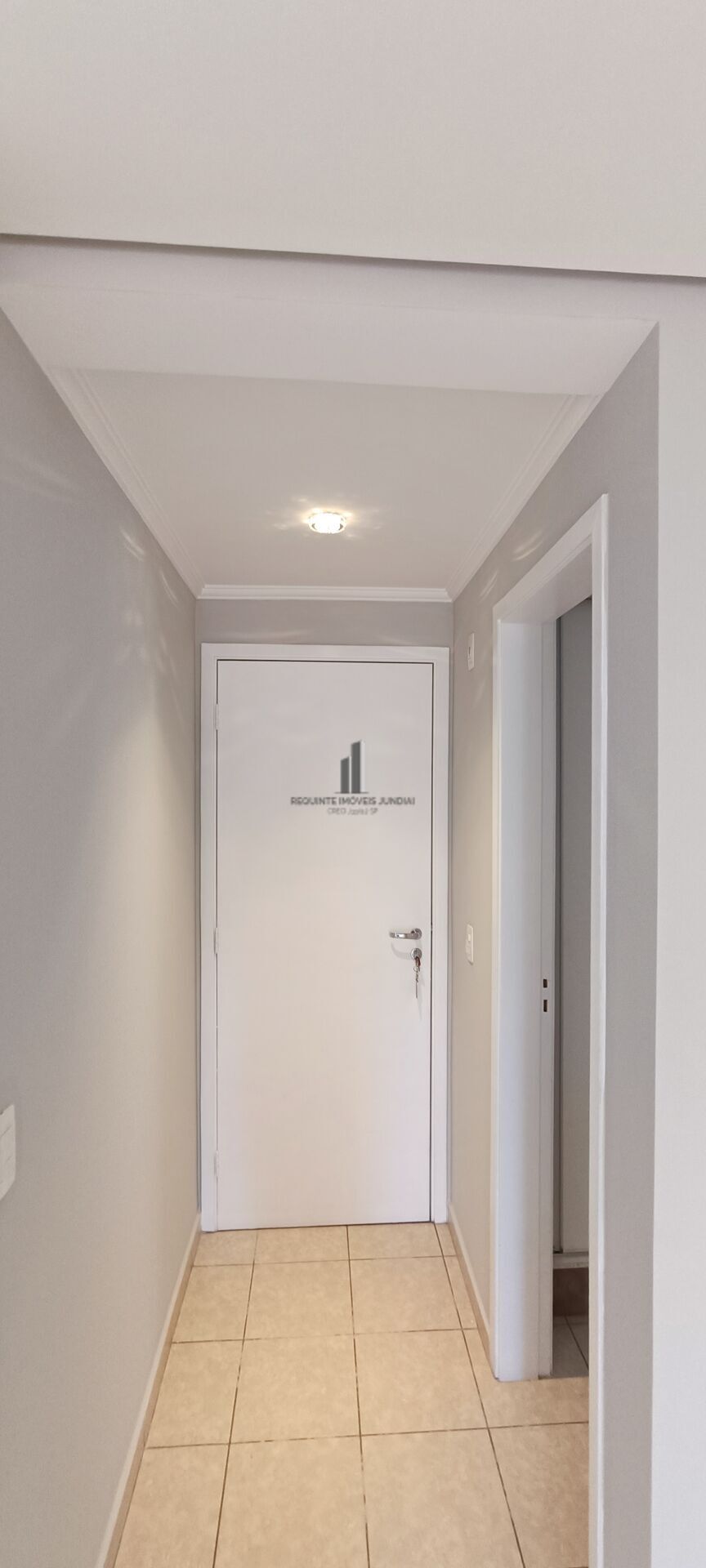Apartamento, 3 quartos, 86 m² - Foto 28