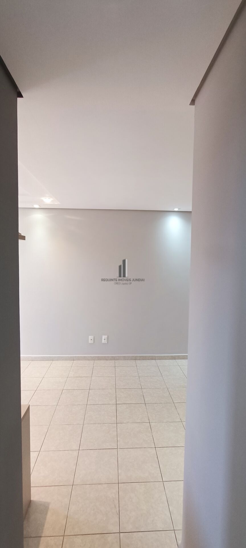 Apartamento, 3 quartos, 86 m² - Foto 27