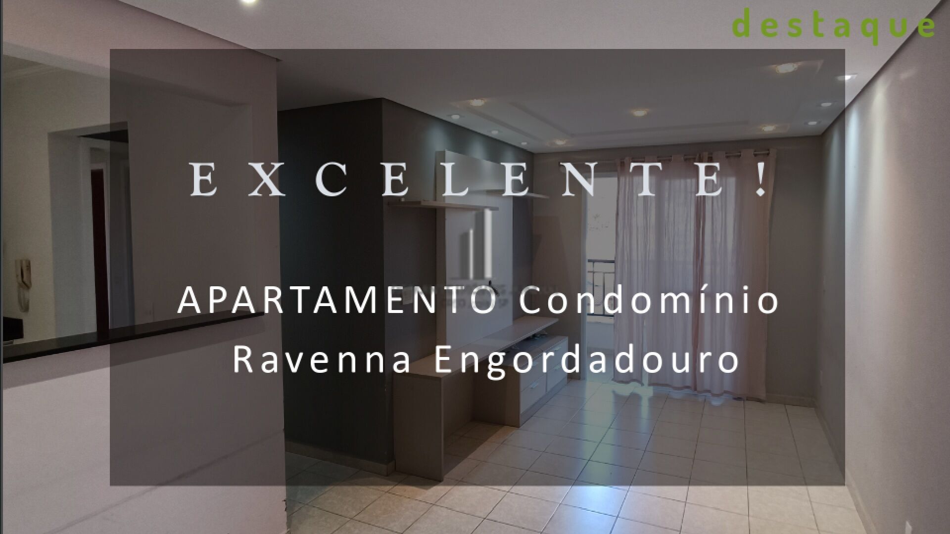Apartamento, 3 quartos, 86 m² - Foto 1