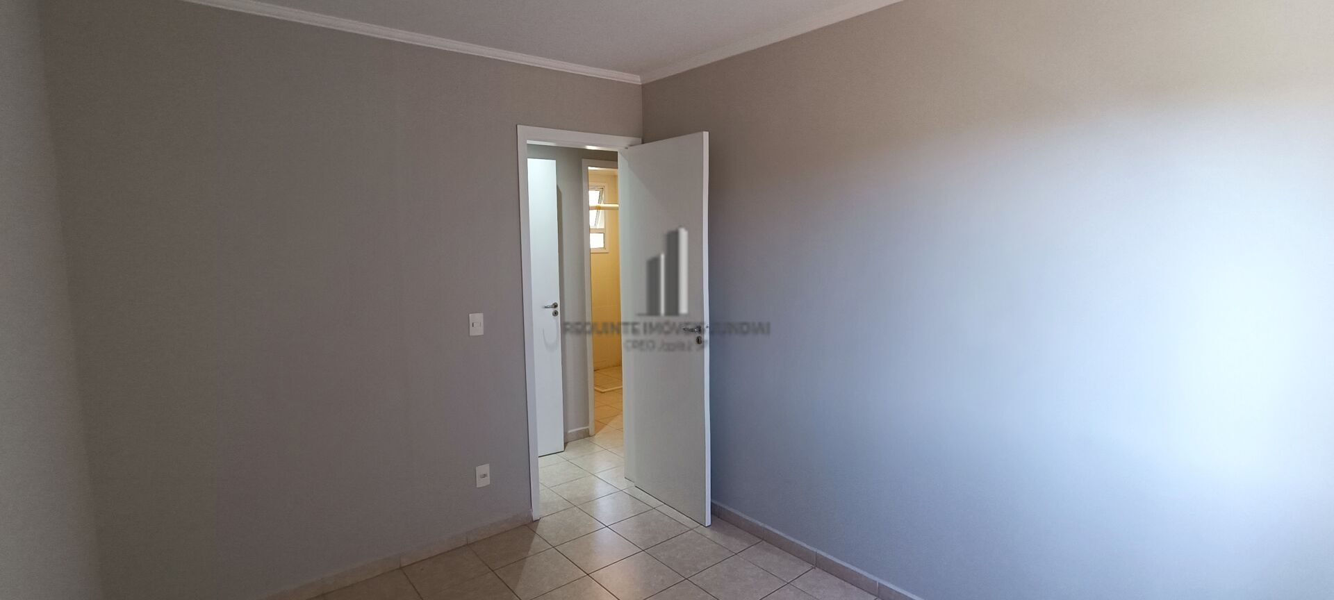 Apartamento, 3 quartos, 86 m² - Foto 14