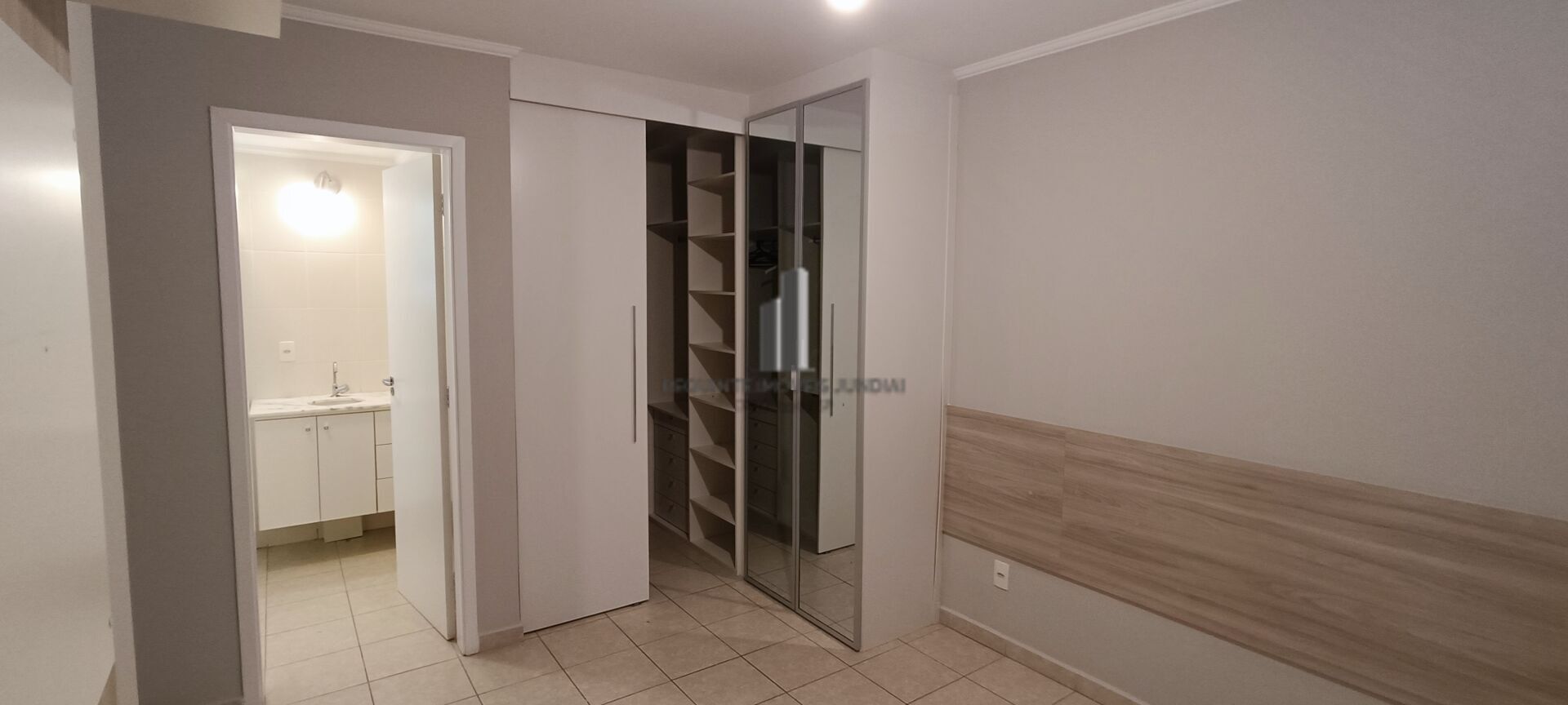 Apartamento, 3 quartos, 86 m² - Foto 23