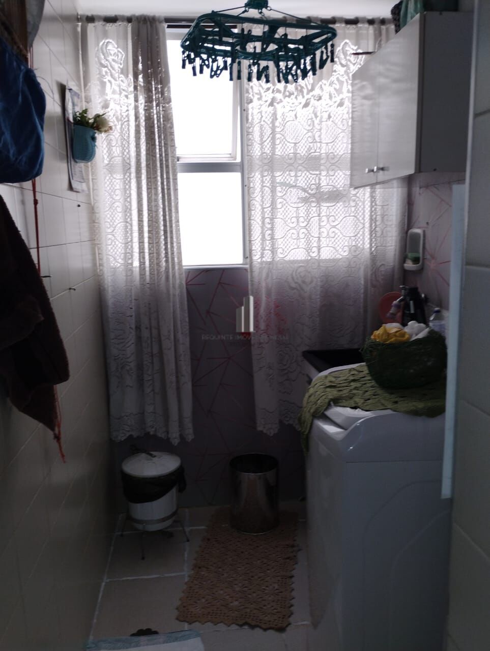 Apartamento, 2 quartos, 69 m² - Foto 9
