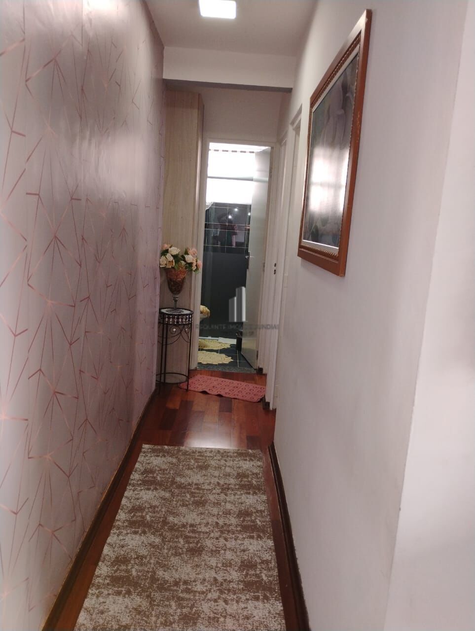 Apartamento, 2 quartos, 69 m² - Foto 10
