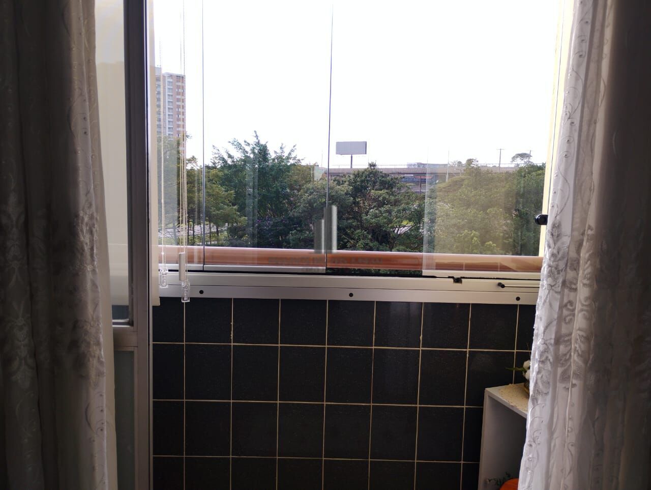 Apartamento, 2 quartos, 69 m² - Foto 20