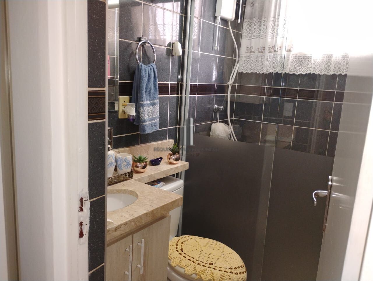 Apartamento, 2 quartos, 69 m² - Foto 11