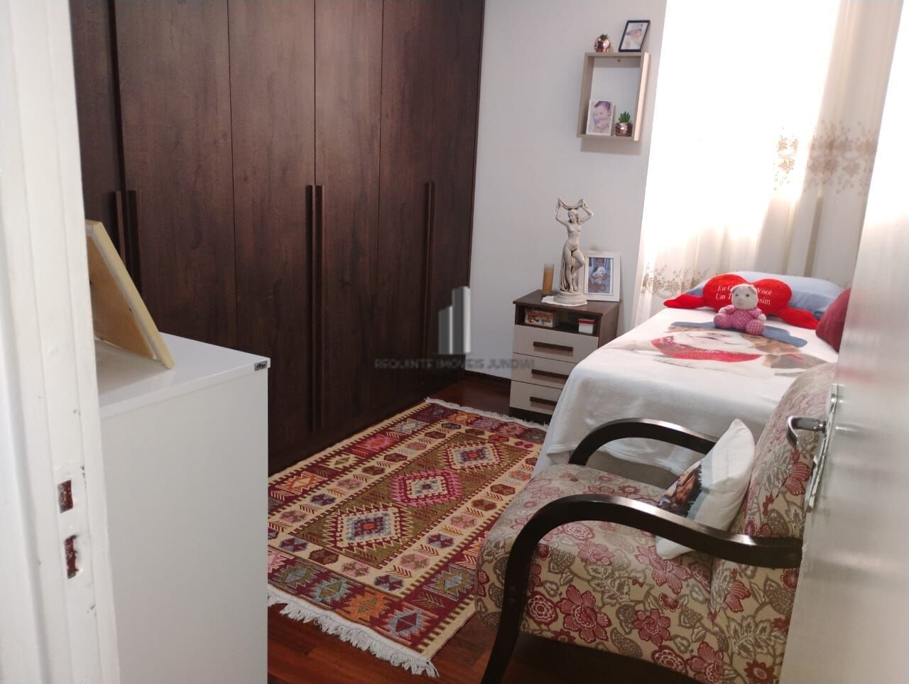 Apartamento, 2 quartos, 69 m² - Foto 16