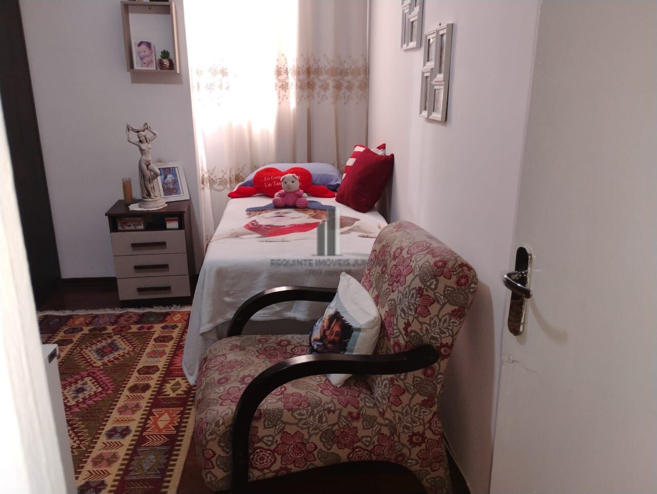 Apartamento, 2 quartos, 69 m² - Foto 13