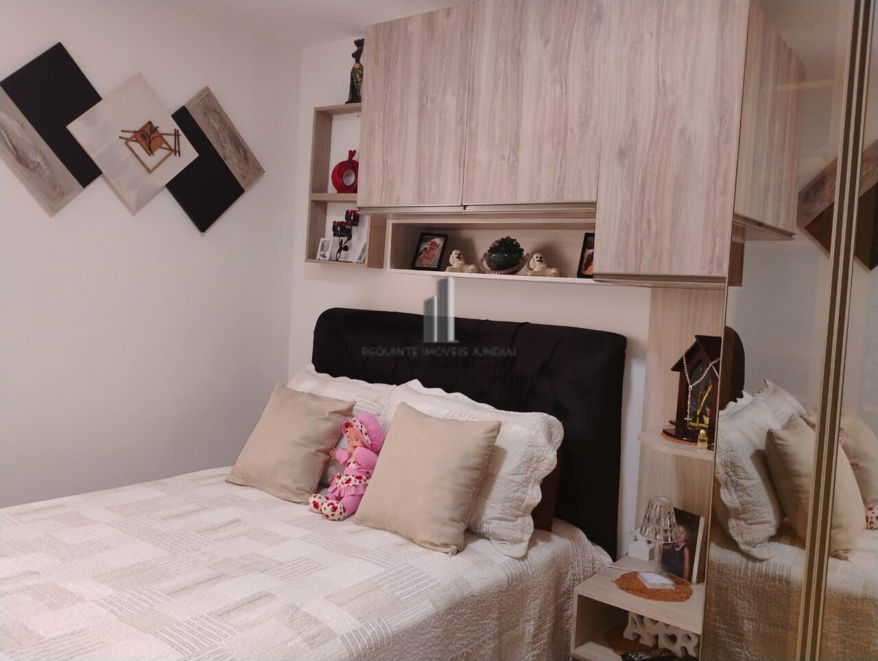 Apartamento, 2 quartos, 69 m² - Foto 18