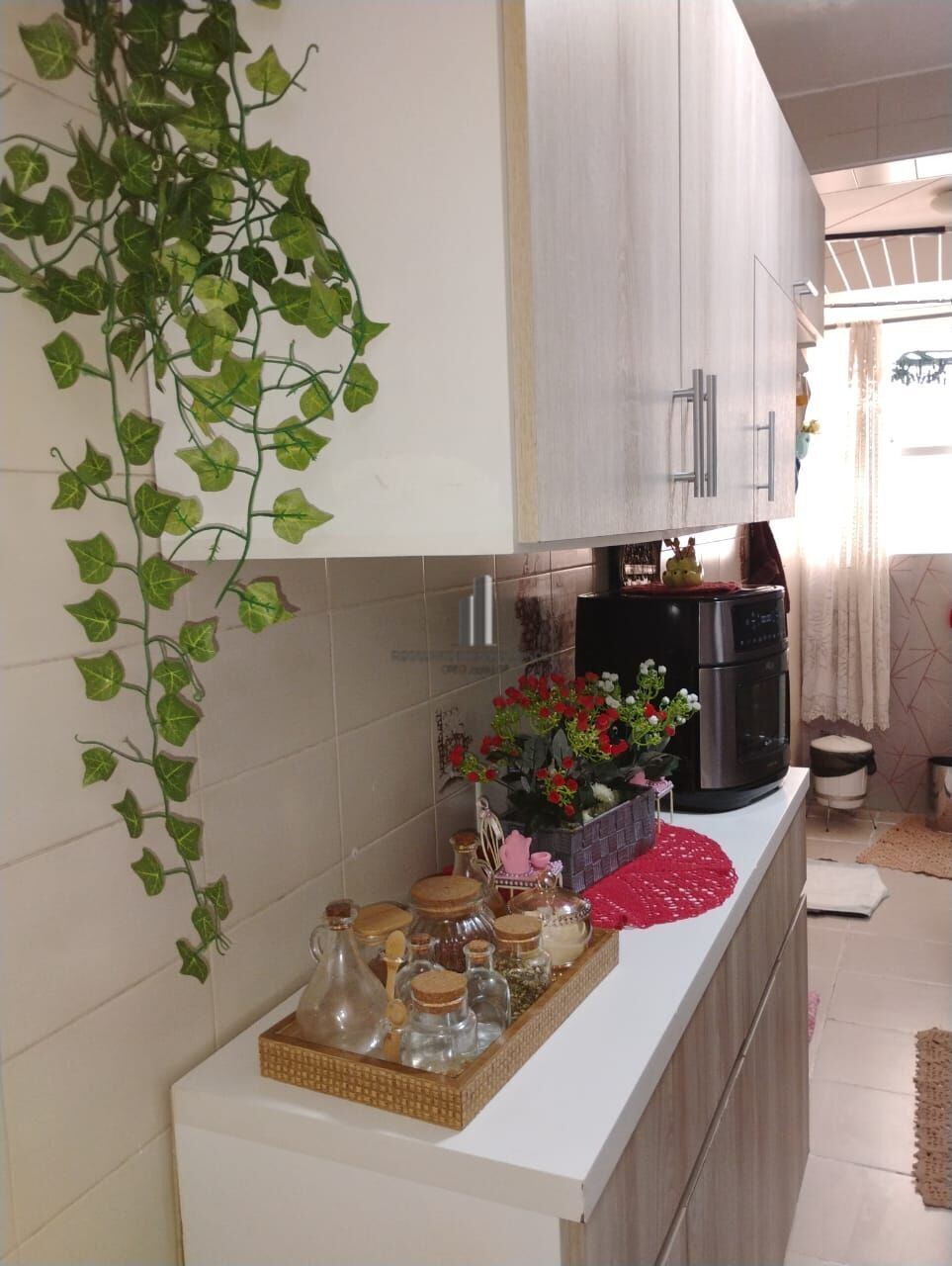 Apartamento, 2 quartos, 69 m² - Foto 6