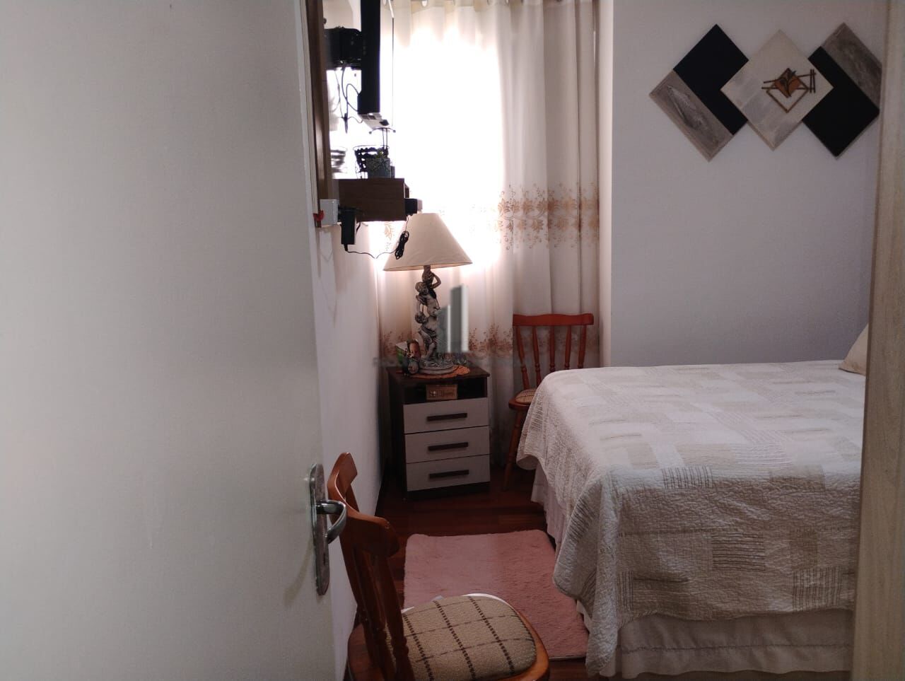 Apartamento, 2 quartos, 69 m² - Foto 19
