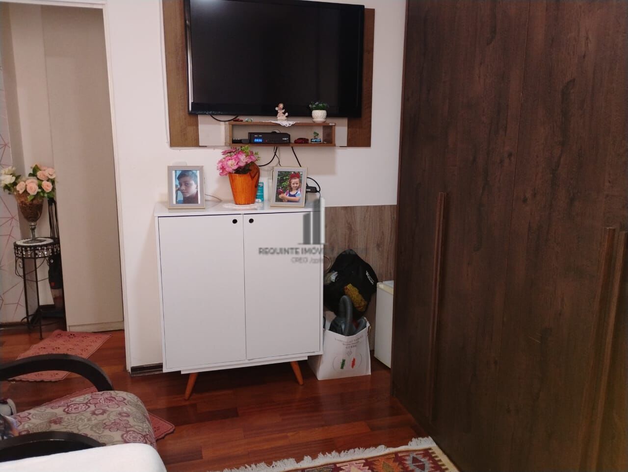 Apartamento, 2 quartos, 69 m² - Foto 12