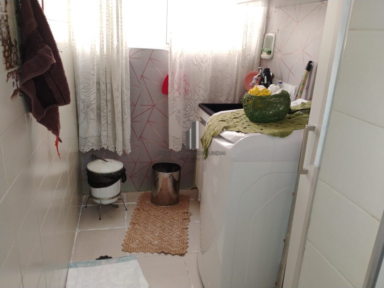 Apartamento, 2 quartos, 69 m² - Foto 7