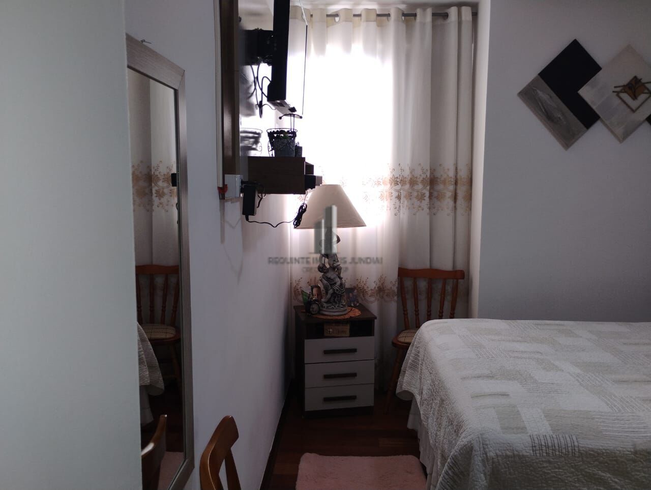 Apartamento, 2 quartos, 69 m² - Foto 15