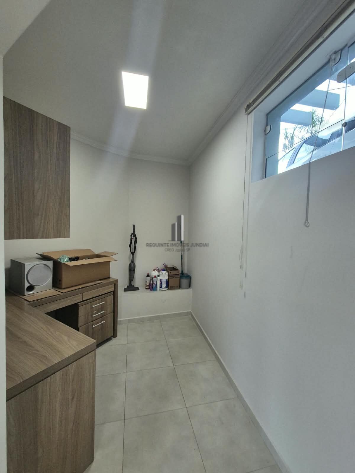 Casa de Condomínio, 3 quartos - Foto 49
